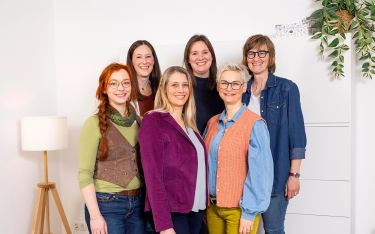 Blum-Logopaedie-Team blum-logopaedie-team