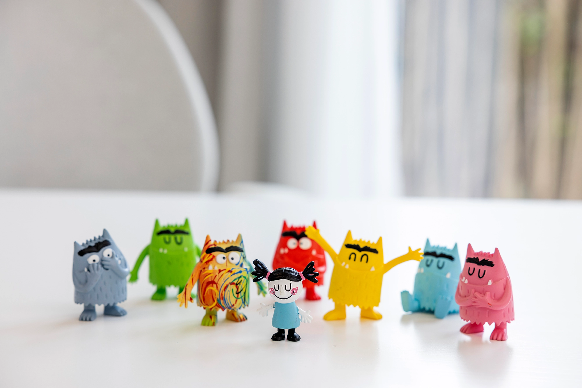Blum-Logopaedie-Figuren blum-logopaedie-figuren